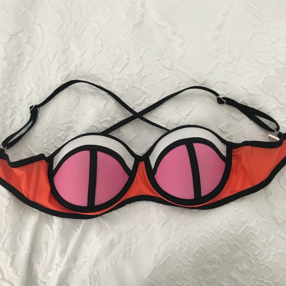bikini set - Picture 4 of 6